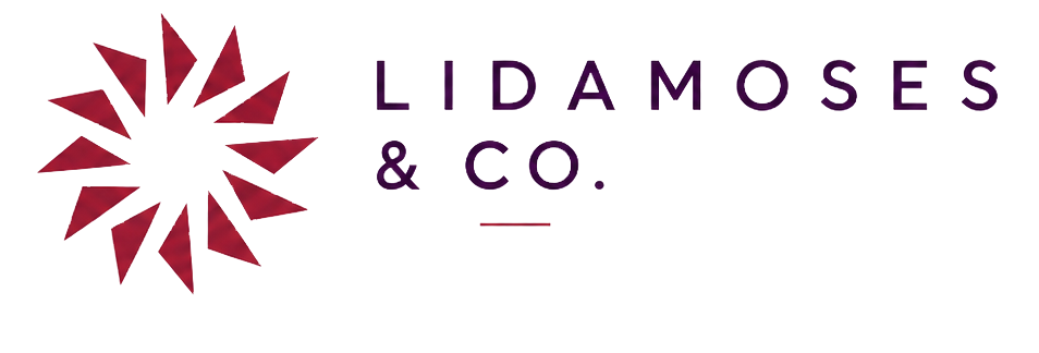 LIDAMOSES & CO.